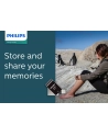 Philips 128Gb czarny (Fm12Dc152B00) - nr 8