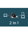 Philips 128Gb czarny (Fm12Dc152B00) - nr 9