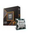 amd Procesor Ryzen 7 9700X 5,5GHz 100-100001404WOF - nr 13