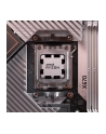 amd Procesor Ryzen 7 9700X 5,5GHz 100-100001404WOF - nr 18
