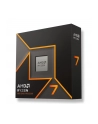 amd Procesor Ryzen 7 9700X 5,5GHz 100-100001404WOF - nr 3