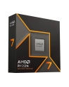 amd Procesor Ryzen 7 9700X 5,5GHz 100-100001404WOF - nr 9