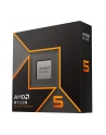 amd Procesor Ryzen 5 9600X 5,4GH 100-100001405WOF - nr 10