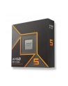 amd Procesor Ryzen 5 9600X 5,4GH 100-100001405WOF - nr 18