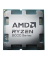 amd Procesor Ryzen 5 9600X 5,4GH 100-100001405WOF - nr 19
