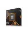 amd Procesor Ryzen 5 9600X 5,4GH 100-100001405WOF - nr 22