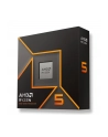 amd Procesor Ryzen 5 9600X 5,4GH 100-100001405WOF - nr 2