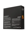 amd Procesor Ryzen 5 9600X 5,4GH 100-100001405WOF - nr 7