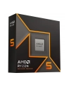 amd Procesor Ryzen 5 9600X 5,4GH 100-100001405WOF - nr 8