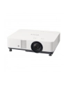 Sony Kamera WUXGA 10.000lm White projector - nr 4