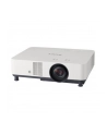 Sony Kamera WUXGA 10.000lm White projector - nr 6