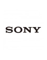 Sony Projektor Replaces VPL-PHZ60. Higher Brightness - nr 1