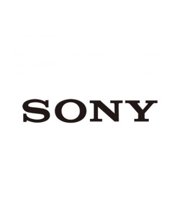 Sony Projektor Replaces VPL-PHZ60. Higher Brightness