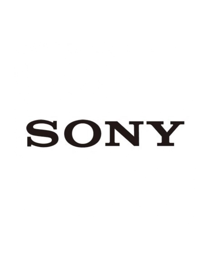 Sony Projektor Replaces VPL-PHZ60. Higher Brightness główny