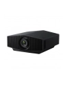 Sony Projektor Replaces VPL-PHZ60. Higher Brightness - nr 2