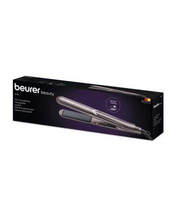 Beurer HS 15