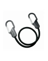 Masterlock Clip Hook Akcesoria Do Bagażnika Czarny (Fa003550049) - nr 1