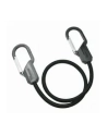 Masterlock Clip Hook Akcesoria Do Bagażnika Czarny (Fa003550049) - nr 6