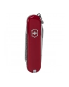 Victorinox Escort 0.6123 - nr 2