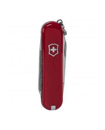 Victorinox Escort 0.6123