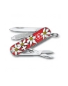 Victorinox Scyzoryk 0.6223.840 Classic 'Edelweiss' (6223840) - nr 3