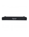 Aputure Infinibar Light Control Grid (45) for PB6 - nr 12