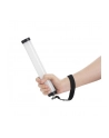 Nanlite PavoTube II 6C Mini Colour Effekt Light - nr 6