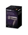Beurer  HC17 - nr 2