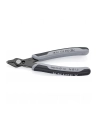 KNIPEX Electronic Super Knips 7861125ESD - nr 2