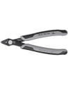 KNIPEX Electronic Super Knips 7861125ESD - nr 7