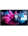 Avocor AVH-6520 - nr 1