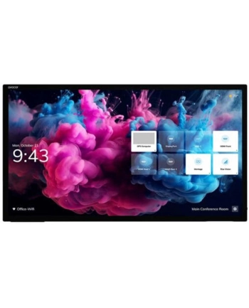 Avocor AVH-7520