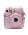 Pokrowiec na aparat Instax Mini 12 (Blossom Pink) - nr 10
