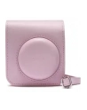 Pokrowiec na aparat Instax Mini 12 (Blossom Pink) - nr 8