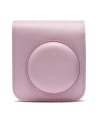 Pokrowiec na aparat Instax Mini 12 (Blossom Pink) - nr 9