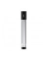 Ansmann Daily Use 150B 1600 0428 150 Lm - nr 10