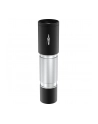 Ansmann Daily Use 270B 1600 0429 275 Lm - nr 12