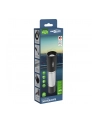 Ansmann Daily Use 270B 1600 0429 275 Lm - nr 4
