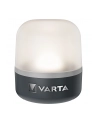 Varta Dynamo Lantern L10R - nr 1
