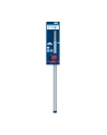 bosch powertools Bosch Expert hammer drill SDS Clean max-8X set, 28mm (working length 400mm, suction drill including suction connection) - nr 1