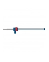 bosch powertools Bosch Expert hammer drill SDS Clean max-8X set, 28mm (working length 400mm, suction drill including suction connection) - nr 2