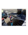 bosch powertools Bosch Expert hammer drill SDS Clean max-8X set, 28mm (working length 400mm, suction drill including suction connection) - nr 6