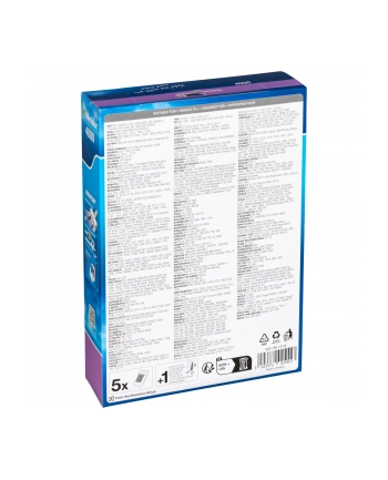 Menalux DCT146