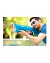 spyraone Spyra Spyrathree, water gun (blue) - nr 4