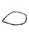 Abus 1200/110 Web Czarny (5809608) - nr 1