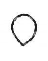 Abus 1200/110 Web Czarny (5809608) - nr 4
