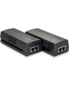 Levelone GE PoE-Injektor Adapter POI-2012 15.4W Zasilacz do komputera - 80 Plus (POI2012) - nr 18