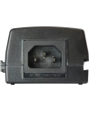 Levelone GE PoE-Injektor Adapter POI-2012 15.4W Zasilacz do komputera - 80 Plus (POI2012) - nr 19