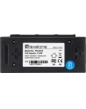 Levelone GE PoE-Injektor Adapter POI-2012 15.4W Zasilacz do komputera - 80 Plus (POI2012) - nr 20