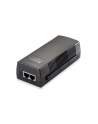 Levelone GE PoE-Injektor Adapter POI-2012 15.4W Zasilacz do komputera - 80 Plus (POI2012) - nr 21